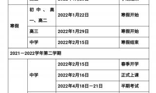 福州中考分数线2022年公布