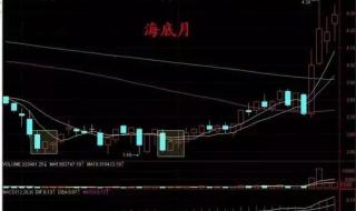 两阳夹一阴操作要点